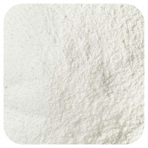 California Gold Nutrition, концентрированное молозиво в порошке, 200 г (7,05 унции) California Gold Nutrition, концентрированное молозиво в порошке, 200 г (7,05 унции)