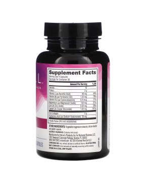 NeoCell, морской коллаген, 120 капсул