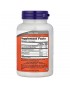 NOW Foods, 5-HTP с глицином, таурином и инозитолом, 120 растительных капсул