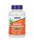 NOW Foods, KSM-66 Ashwagandha®, 600 мг, 90 растительных капсул