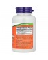 NOW Foods, KSM-66 Ashwagandha®, 600 мг, 90 растительных капсул