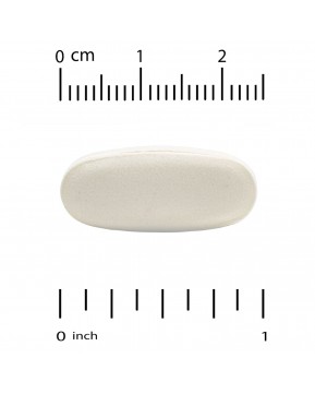 California Gold Nutrition, гидролизованные пептиды коллагена с витамином C, тип 1 и 3, 250 таблеток