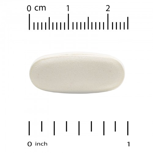 California Gold Nutrition, гидролизованные пептиды коллагена с витамином C, тип 1 и 3, 250 таблеток