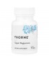Thorne, бисглицинат меди, 60 капсул (2 мг в 1 капсуле)