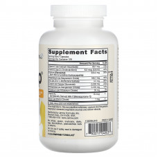 Jarrow Formulas, Bone-Up, 240 капсул