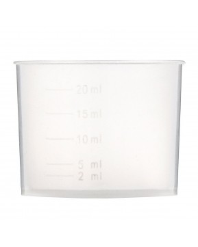 Nature's Plus, жидкое средство Hema-Plex, ягодное ассорти, 250 мл 