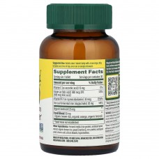 MegaFood, Blood Builder, 30 таблеток