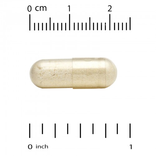 California Gold Nutrition, перуанская мака, 500 мг, 90 вегетарианских капсул California Gold Nutrition, перуанская мака, 500 мг, 90 вегетарианских капсул