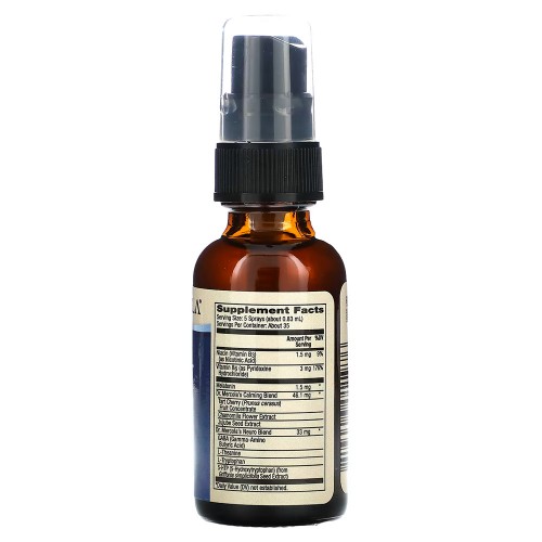 Dr. Mercola, Поддержка сна с мелатонином, натуральный малиновый вкус, 25 мл (0,85 жидк. унц.) Dr. Mercola, Поддержка сна с мелатонином, натуральный малиновый вкус, 25 мл (0,85 жидк. унц.)