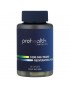 ProHealth Longevity, транс-ресвератрол плюс, 60 капсул