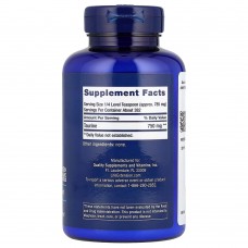 Life Extension, таурин в порошке, 300 г (10,58 унции)