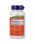 NOW Foods, TestoJack 300™, эврикома длиннолистая, 300 мг, 60 растительных капсул